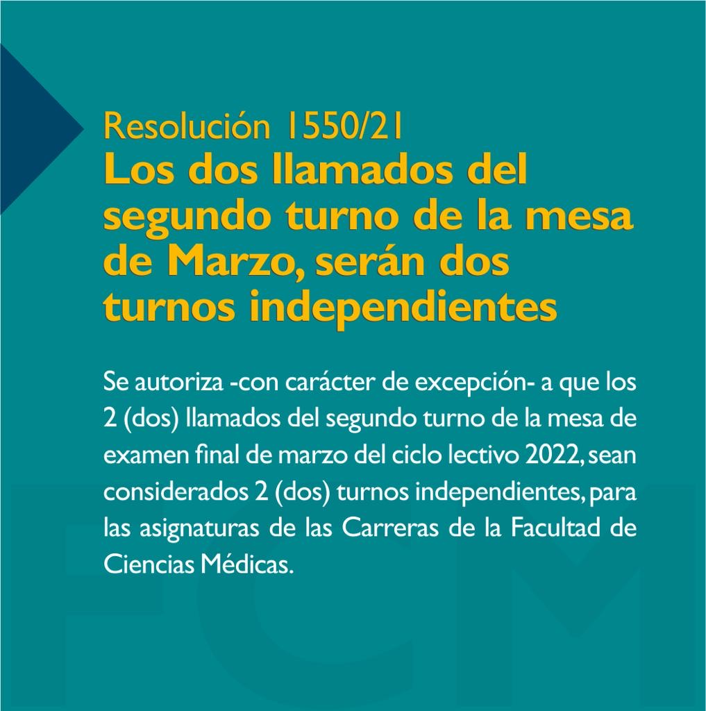 fcm_unlp's tweet photo. https://t.co/FPbQ40Sl2N