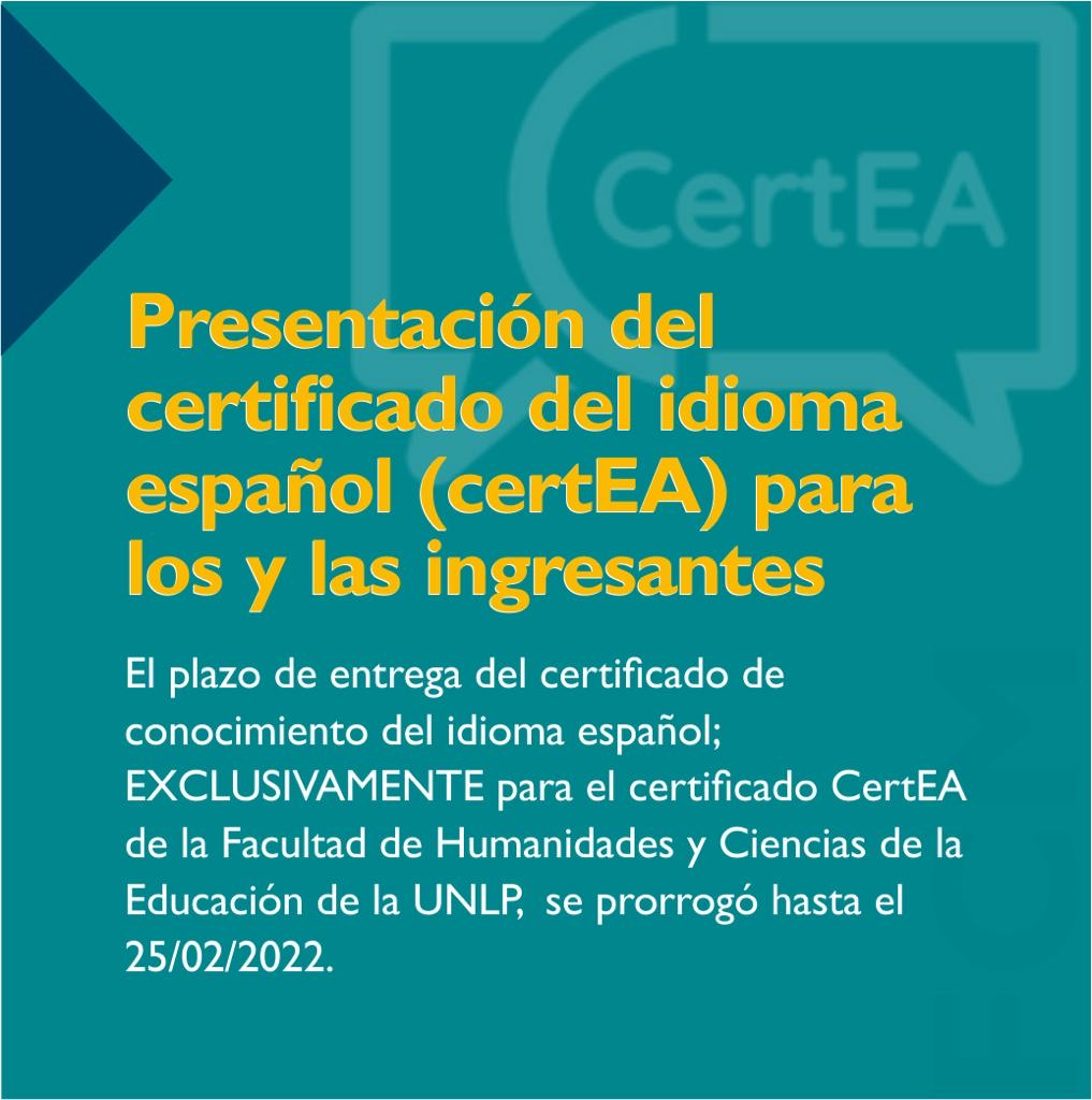 fcm_unlp's tweet photo. https://t.co/FPbQ40Sl2N