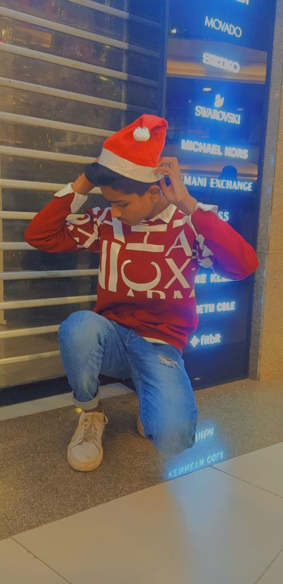 premIng91216950's tweet photo. New pictures
.
.#hastag #instagram #like #love #follow #likeforlikes #instagood #photography #likes #followforfollowback #memes #followers #instalike #meme #insta #l #detik #photo #k #hastagsforlikes #tiktok #followme #quotes #photooftheday #hastags #likeforfollow #lfl #fashion https://t.co/2918Q17mCi