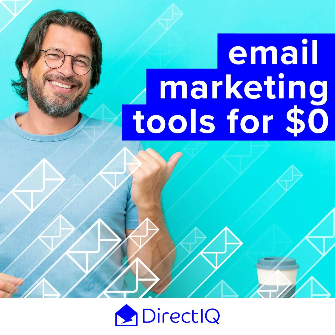 DirectIQ's tweet photo. 💲🌑 is all you need to jumpstart your business in 🌲 #2022 🌲 
...
Discover https://t.co/nxXZQQvuqi #free #email #marketing
...
#directiq #2022 #leadgeneration #marketingsoftware #digitalmarketing #freeforever https://t.co/hsAjTDM7eZ