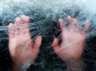 FMarchandfred's tweet image. Insupportable d’avoir le sentiment que notre gouvernement vit en dehors de la réalité des écoles, collèges et lycées. L’ @UNSA_Education   demande simplement, dans le discours et dans les décisions, cohérence, clarté et considération pour les personnels cutt.ly/vUTMr8S