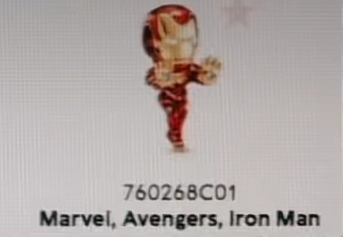 starkbuckzz's tweet photo. OK ALLORA non sono una fan dei pandora... sempre preferito cose più semplici MA ho letto che in primavera usciranno dei charms a tema Marvel👀👀👀 https://t.co/YbAYjBL9Vu