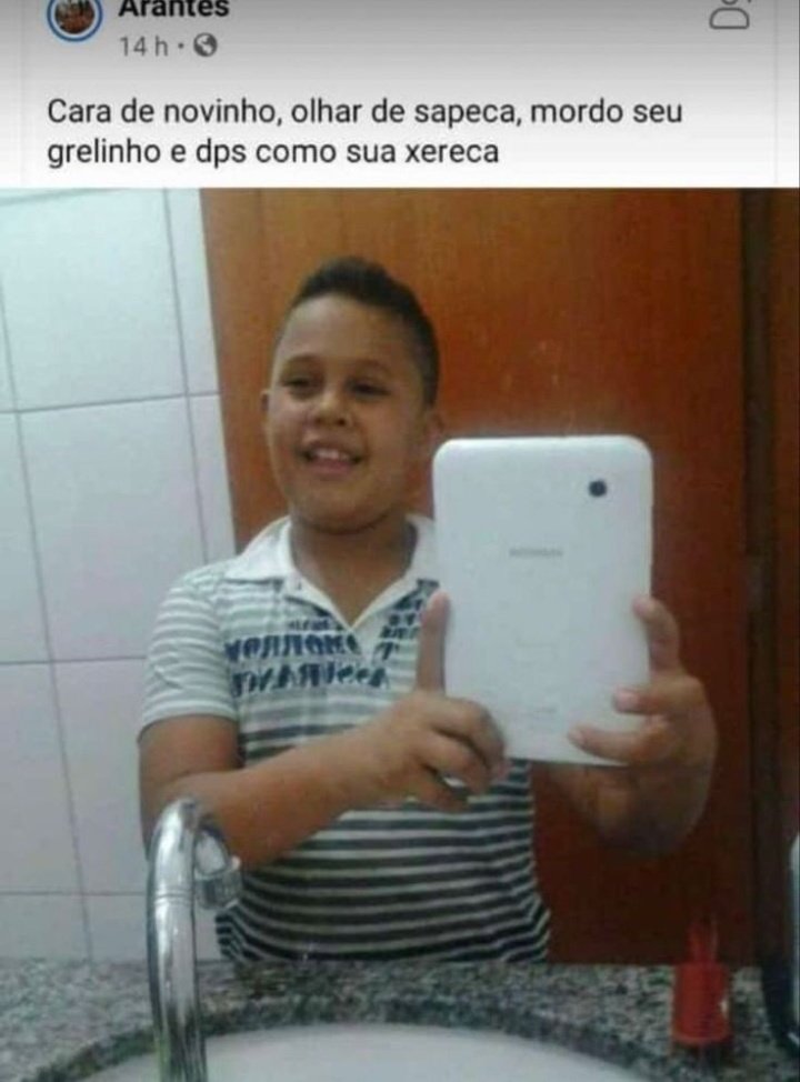 lermanudes's tweet image. todo dia eu lembrando a desgraçada da duda que ela comprou ingressos pra um show de horrores (show do louis tomlinson) e nao consegue vender pq ngm quer nem q seja dado de graça