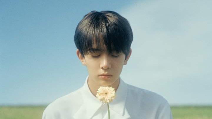 sheedeungg's tweet photo. ilysm <3 https://t.co/9zfbJ1bzIp