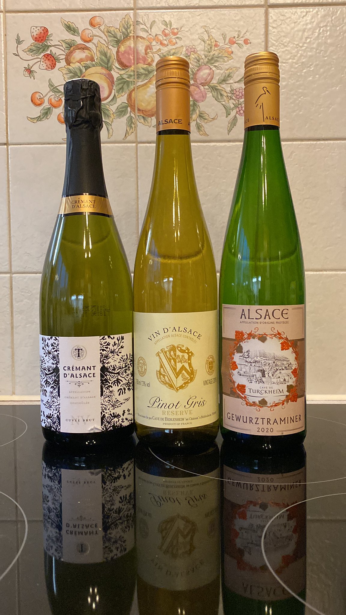 Jim Carter (MSLJim) / Twitter