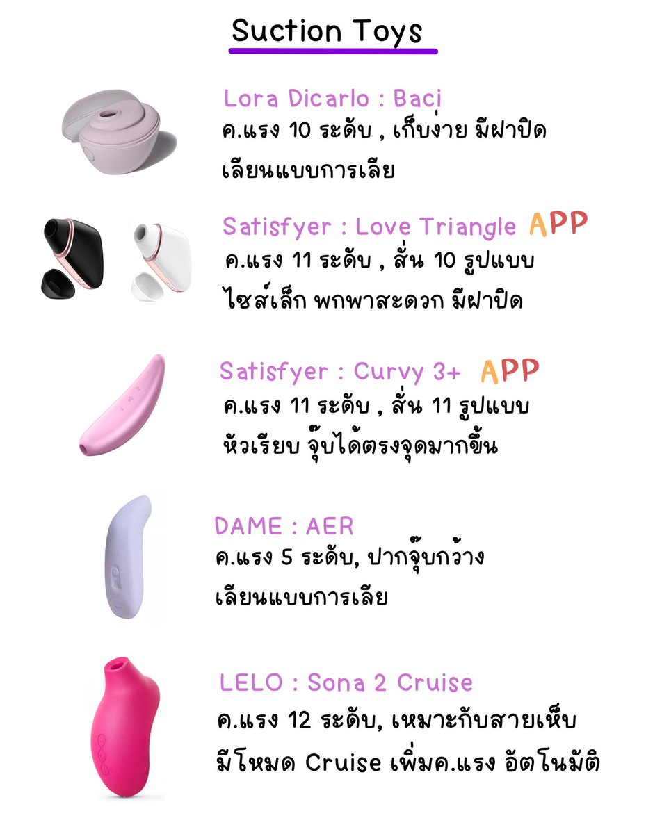 BABELxToYS's tweet photo. 🤡👻 อัพเดทสินค้าพร้อมส่งค่า 

เราลดเพิ่มอีก 100 บาท ถึง 4 มกรา นี้น้า

หากสนใจสินค้าอื่นสามารถพรีออเดอร์ได้นะคะ

#ของเล่นผู้ใหญ่   #ของเล่นผู้หญิง https://t.co/rwrnOqzyPQ