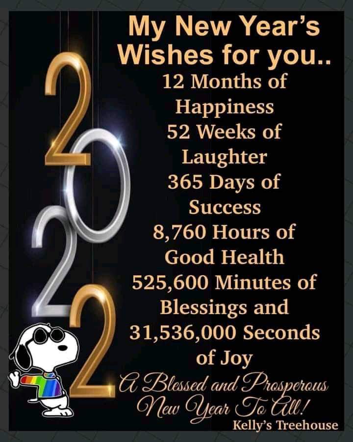 John Mwandawiro (@mwandawiro_john) on Twitter photo <a href="/gikonyo_muchiri/">Gikonyo Muchiri</a> <a href="/RadioCitizenFM/">Radio Citizen</a> <a href="/OgalTina/">Tina Ogal</a> <a href="/abdimunai/">@abdimunai</a> <a href="/nyambega_jared/">Jared Nyambega Ekwinini</a> #DriveOnReloaded
<a href="/OgalTina/">Tina Ogal</a>
<a href="/TeamMagwiji/">Team Magwiji</a>
pole Za Siku Kwa
The Mwazunaz Family
<a href="/pwandrivers/">Taita Taveta Long Distance Drivers.</a>
<a href="/Bomba_shwari/">Bomba Bin Shwari (UstadhGuru shabikishakiki)</a>
<a href="/MavuDamian/">KinGeorge 2</a>
<a href="/NebatMgorgor/">Anyenda Nebat MgorGor</a>
<a href="/wa_chamwada/">Chamwada Wa Dandora</a>
<a href="/DanOsinya/">Dan Osinya</a>
<a href="/Bilha_mtoto/">Bilha Wa Bahrain</a>
<a href="/jessy_makungu/">Jessy wa Bahrain</a>
<a href="/JobMateni/">Mateni Job ยฎ๐ฐ๐ช</a>
<a href="/Lilianzakayo3/">Lillian Zakayo ( Mali Safiโค๏ธ๐ฅ)</a>
<a href="/Torah_Mogire/">CPA VICTOR TORAH MOGIRE</a>
<a href="/VioletKarani2/">Violet Karani</a>
<a href="/willykarani5/">willy karani</a>
<a href="/gilbert_omasete/">OmaseteOpiliGilbert</a> <a href="/gikonyo_muchiri/">Gikonyo Muchiri</a> <a href="/RadioCitizenFM/">Radio Citizen</a> <a href="/OgalTina/">Tina Ogal</a> <a href="/abdimunai/">@abdimunai</a> <a href="/nyambega_jared/">Jared Nyambega Ekwinini</a> #DriveOnReloaded
<a href="/OgalTina/">Tina Ogal</a>
<a href="/TeamMagwiji/">Team Magwiji</a>
pole Za Siku Kwa
The Mwazunaz Family
<a href="/pwandrivers/">Taita Taveta Long Distance Drivers.</a>
<a href="/Bomba_shwari/">Bomba Bin Shwari (UstadhGuru shabikishakiki)</a>
<a href="/MavuDamian/">KinGeorge 2</a>
<a href="/NebatMgorgor/">Anyenda Nebat MgorGor</a>
<a href="/wa_chamwada/">Chamwada Wa Dandora</a>
<a href="/DanOsinya/">Dan Osinya</a>
<a href="/Bilha_mtoto/">Bilha Wa Bahrain</a>
<a href="/jessy_makungu/">Jessy wa Bahrain</a>
<a href="/JobMateni/">Mateni Job ยฎ๐ฐ๐ช</a>
<a href="/Lilianzakayo3/">Lillian Zakayo ( Mali Safiโค๏ธ๐ฅ)</a>
<a href="/Torah_Mogire/">CPA VICTOR TORAH MOGIRE</a>
<a href="/VioletKarani2/">Violet Karani</a>
<a href="/willykarani5/">willy karani</a>
<a href="/gilbert_omasete/">OmaseteOpiliGilbert</a>
