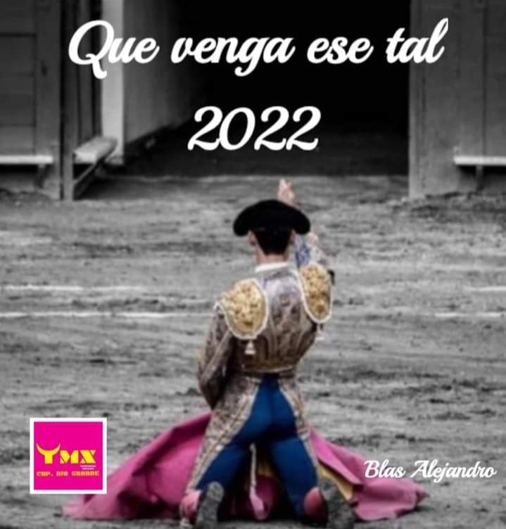 cheksgames's tweet photo. Que venga a ver que tan bravo llega este año , estamos listos para luchar los 3 tercios , darle sus capotazos, su puyaso, meterle sus 3 banderillas,  jugar con el un rato con la.muleta y al final darle su estocada limpia  para llevarnos rabo y oreja este año #fiestabrava https://t.co/EpEt8bPKfZ