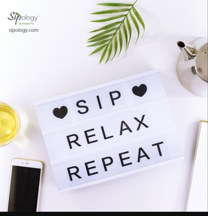 AtwellJillian's tweet photo. Hey everyone. I havent been here in forever. I have been very very busy to say the least. 
I am now with Sipology , and am loving it!! The amazing products and all the health benefits have really helped my mental health. If you want to know more. Dm me. https://t.co/dkQwJ3XjNI
