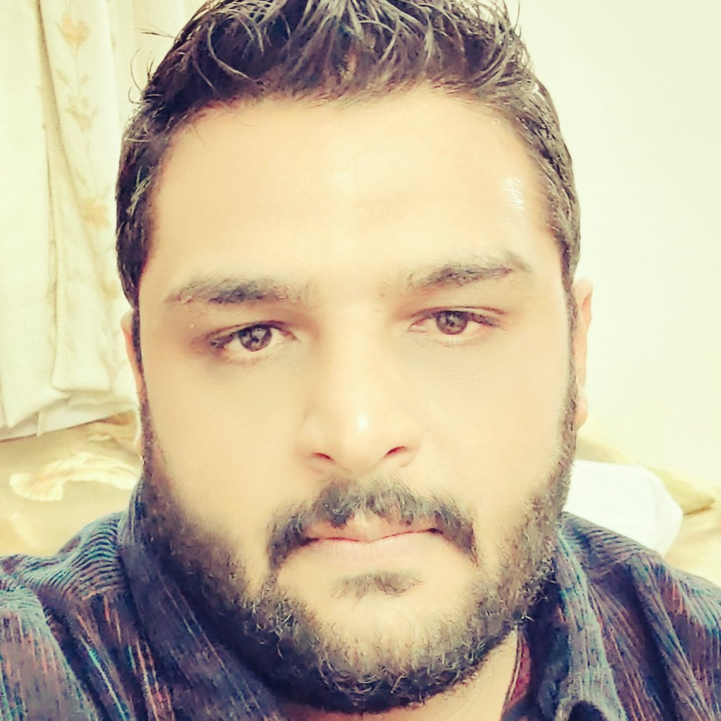 sapopat's tweet photo. #NewProfilePic https://t.co/Pei9yJl0U7