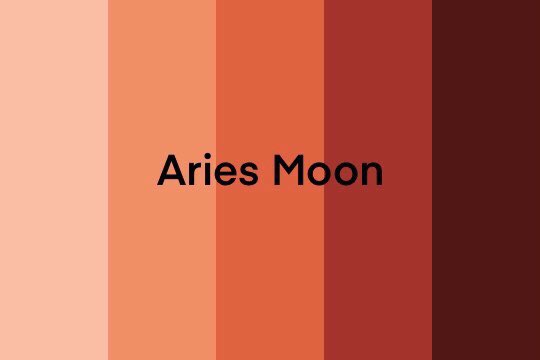 mitchelltabith1's tweet image. 