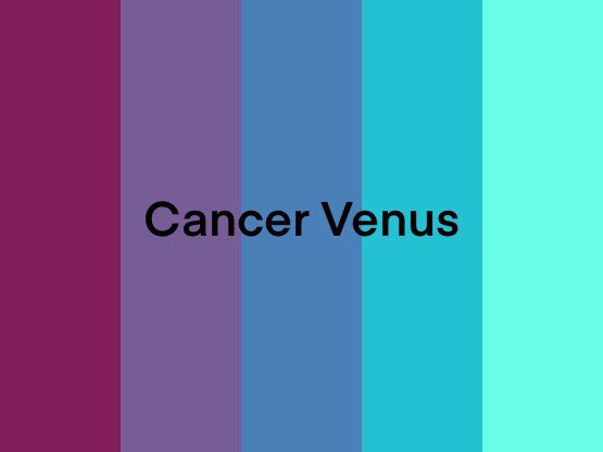 mitchelltabith1's tweet image. 