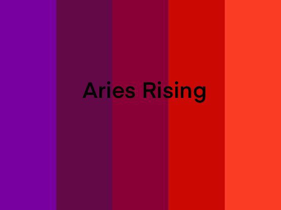 mitchelltabith1's tweet image. 