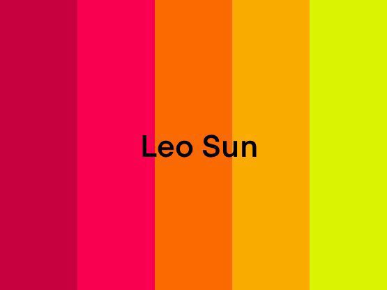 mitchelltabith1's tweet image. 