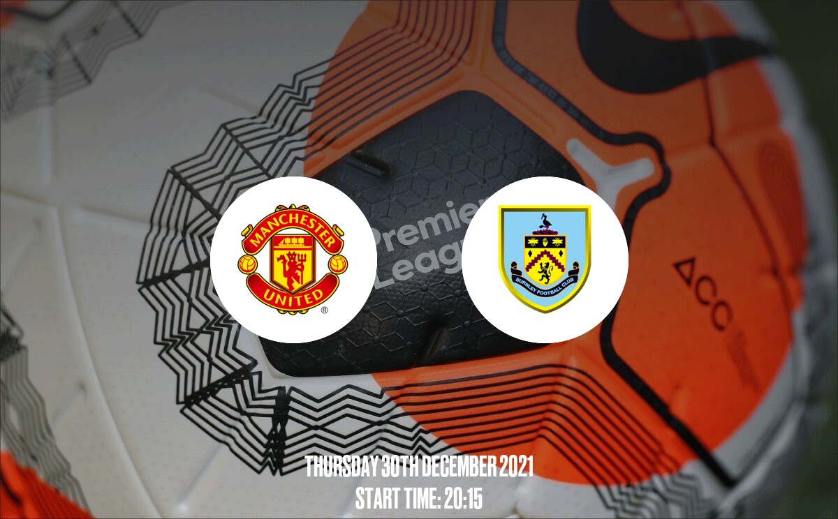 Cathedral_Hotel's tweet photo. Join Us From 8pm tonite as Man Utd take on Burnley
https://t.co/PO4jiwwqdp https://t.co/DajVSfm8Cw