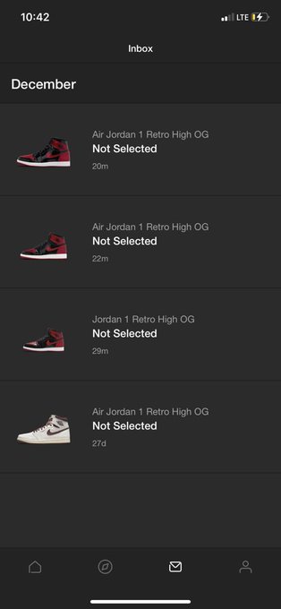 Watch Hank's leaked NSFW photo on TwXstars