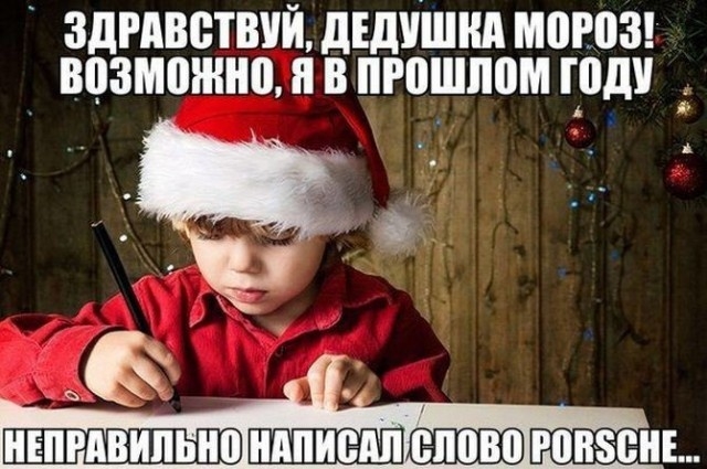 Be1_ru's tweet photo. https://t.co/HmknDodD1k