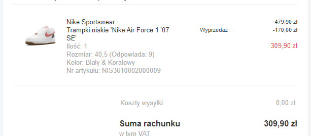 Cheeky Bricki Success tweet media