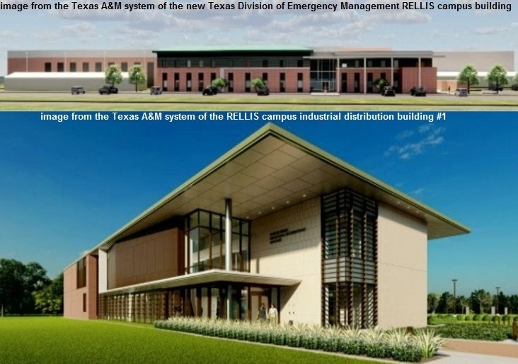 WTAW 1620 AM 94 5 FM On Twitter Construction Is Underway Or Will Be WTAW 1620 AM 94 5 FM On Twitter Construction Is Underway Or Will Be