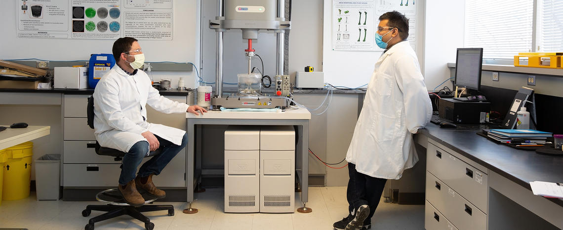 U Calgary tweet media