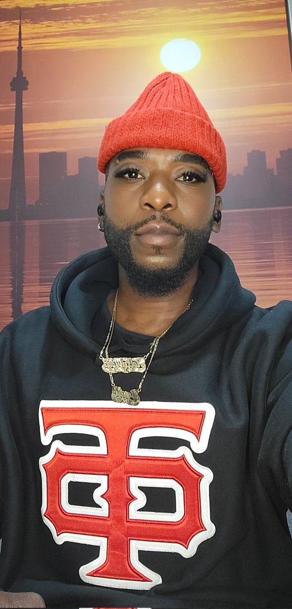 Hwoodjade's tweet image. Bday On Tuesday......... Officially Entering The Phase Of My Late 30's. #TeamCapricorn #Jan4th #Capricorn