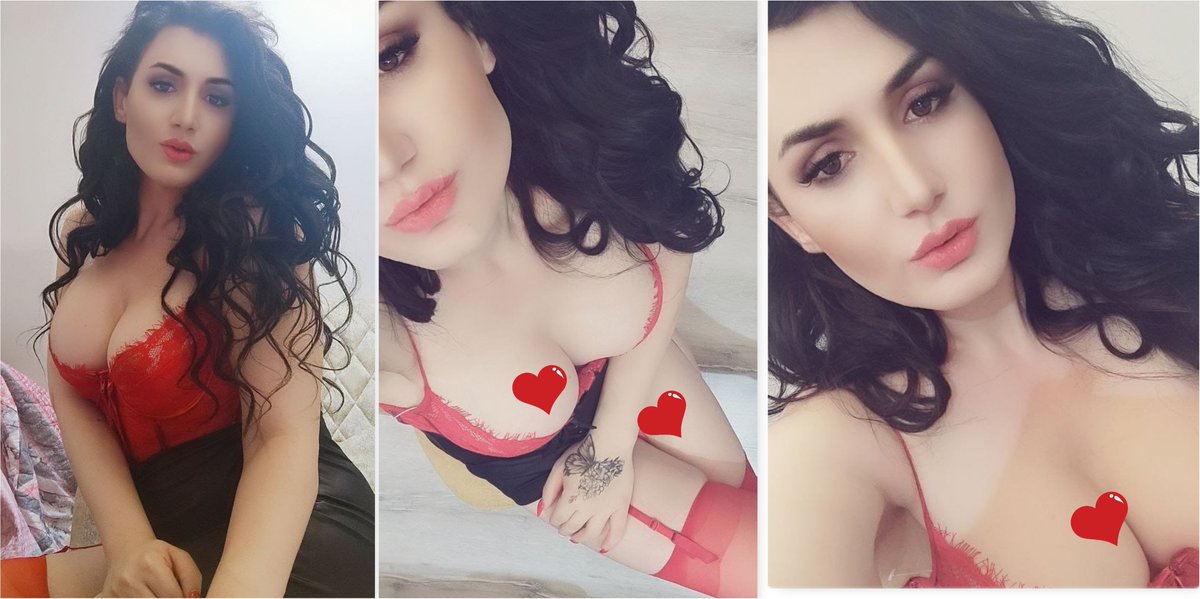 yangınlara sevdalı #adanatraveﬅi