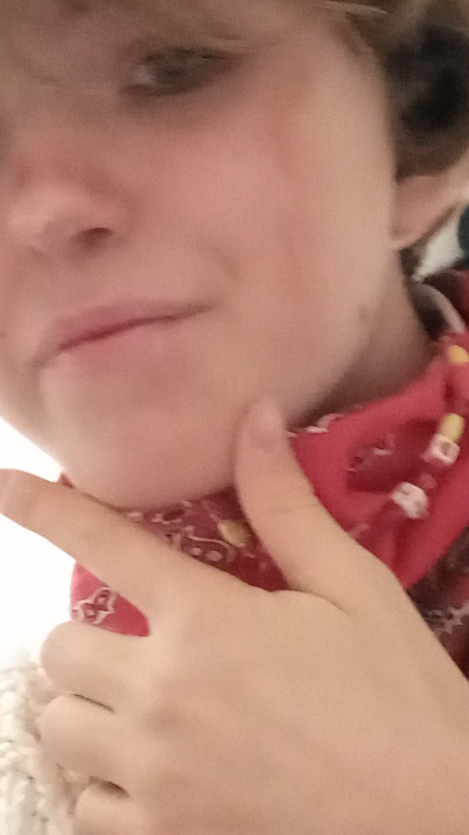 Dottedmushroom's tweet photo. Hello peeps i have a Timmy cosplay https://t.co/5PajNM6NeZ