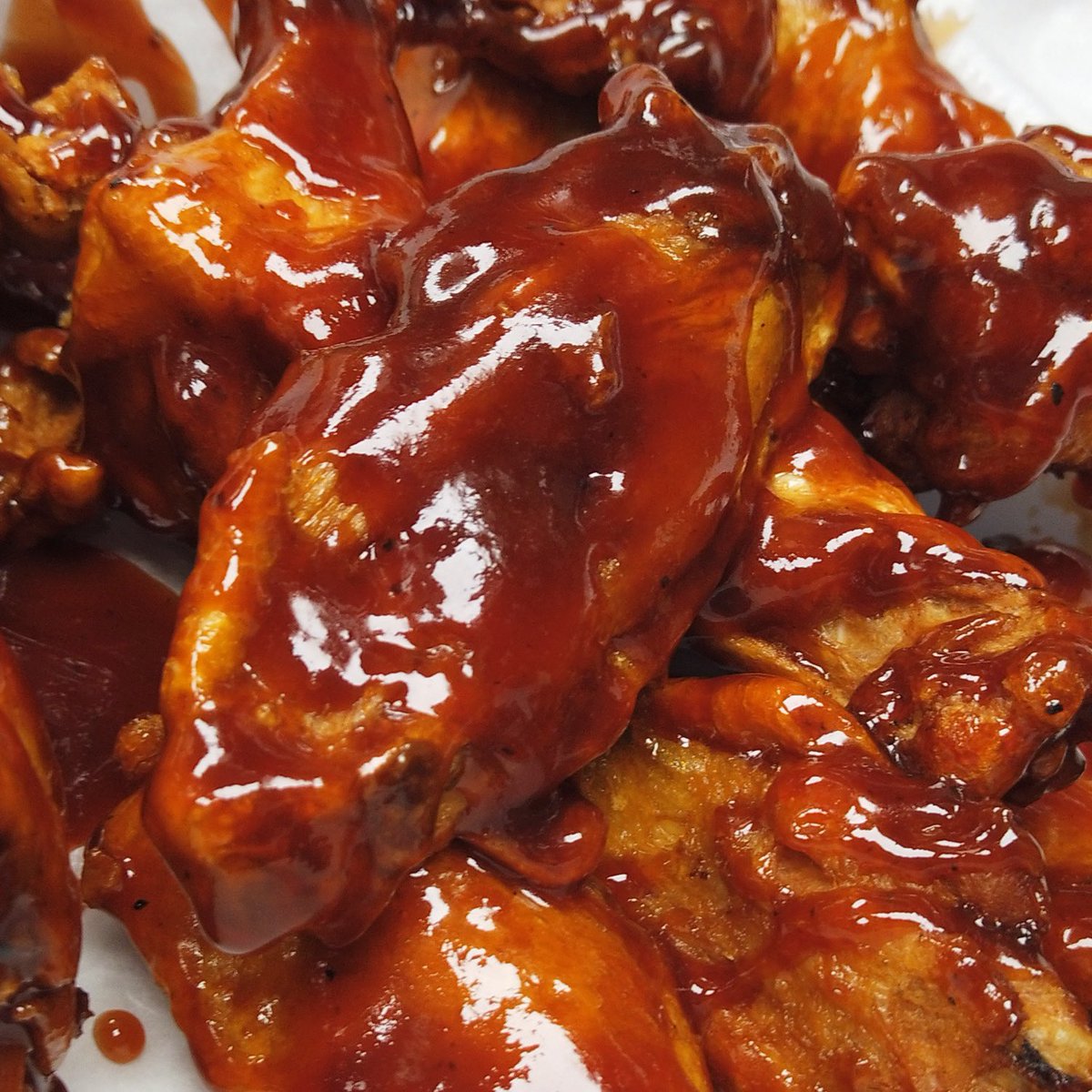 ColeysPizza's tweet photo. The CDC said when you feel better get some wings &amp; pizza delivered! #cbsmith #coleyspizza https://t.co/8QTxqU1qHa