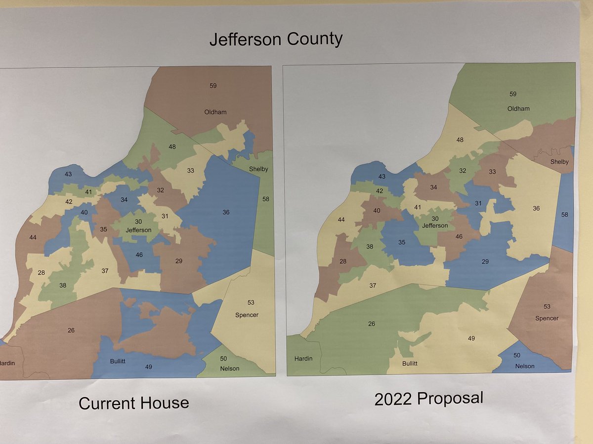 David Mattingly tweet media