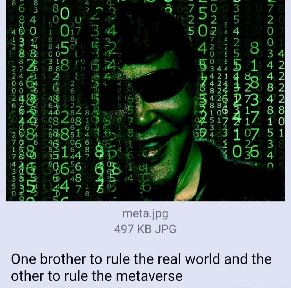 FH3e_rjXoAMW0vJ?format=jpg&name=medium