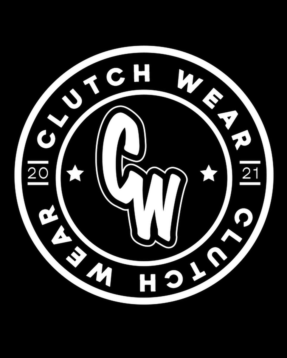 Clutch Media Entertainment (clutch_media_en) Twitter