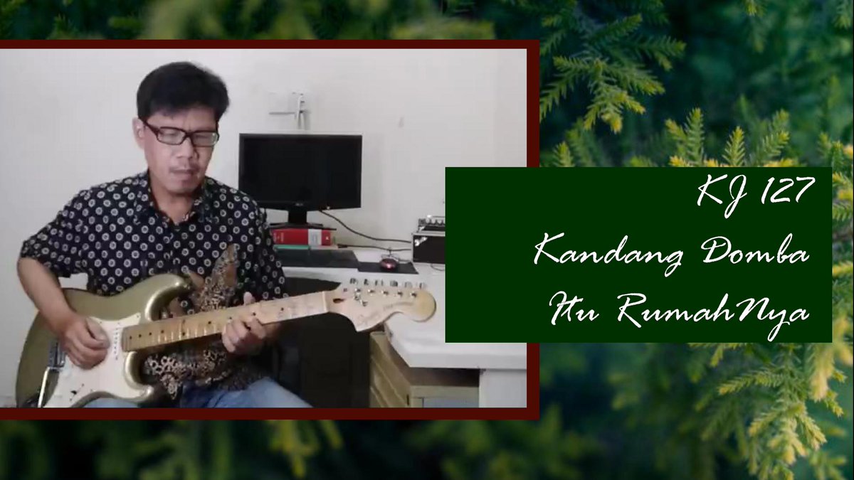 gemargitar's tweet image. youtu.be/12M77i6xkG0