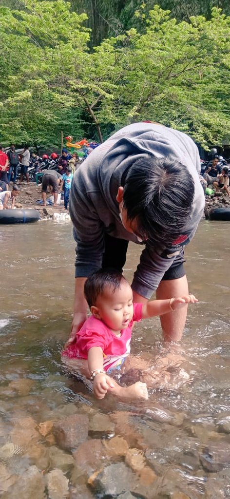 jiewoo's tweet image. 😍