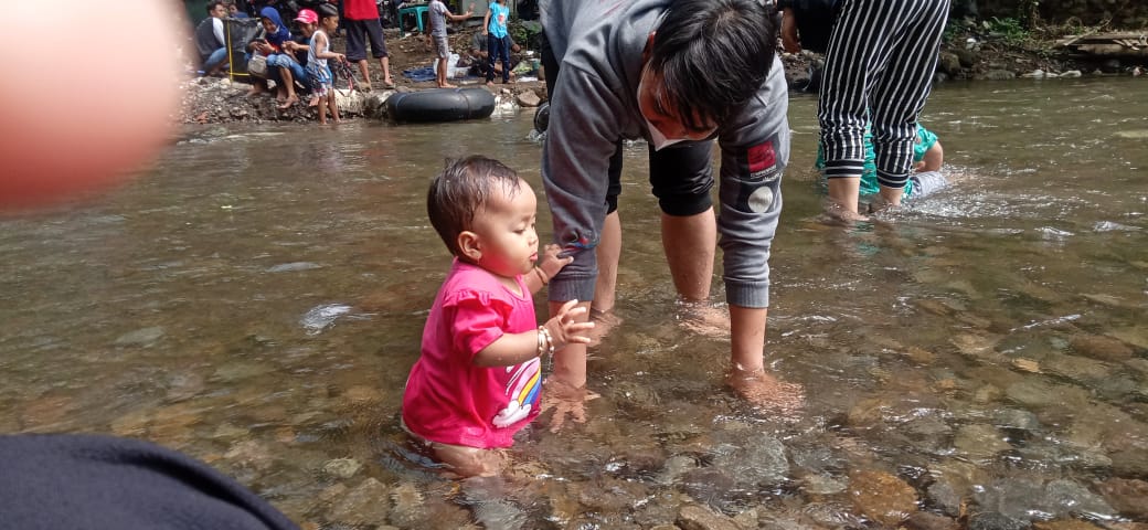 jiewoo's tweet image. 😍