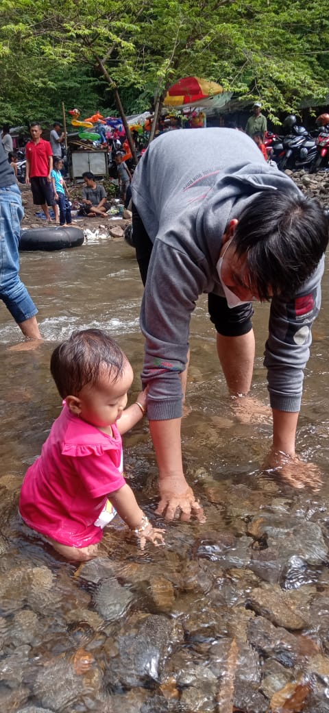 jiewoo's tweet image. 😍