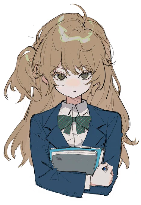 陽葵と紫陽 