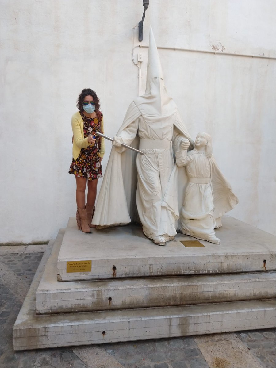 Ada65503596's tweet photo. #TourismTime https://t.co/EdikPzZjHb
