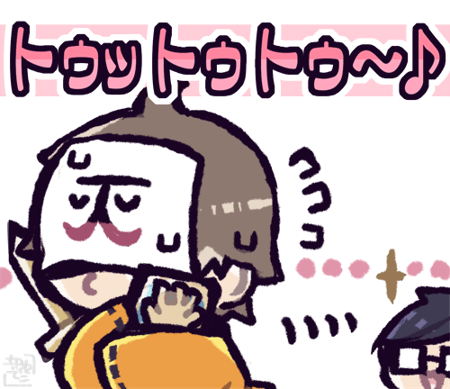 じゃんけんバトルすごく好きです!✊✌️🖐️ 