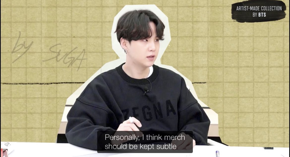moominyoongis's tweet photo. his ass is tired of the SUGA 93 hoodie https://t.co/FZemOb7xom