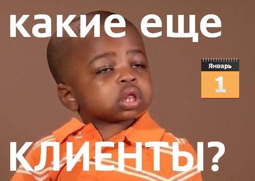 Be1_ru's tweet photo. https://t.co/2TazEEWU99