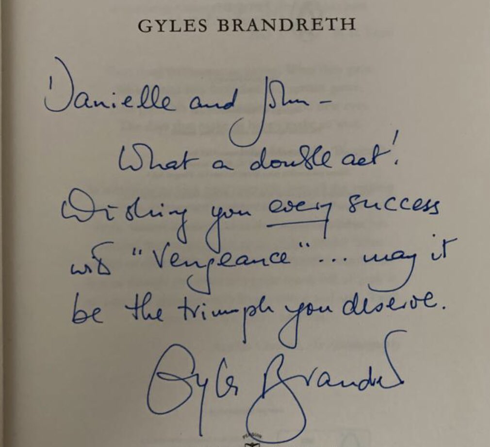 fatdan productions tweet media