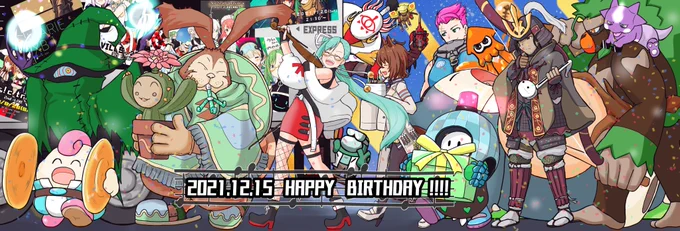神楽すずはいいぞ!!!
#2021年自分が選ぶ今年の4枚 
