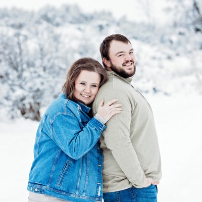 sam__baumann's tweet photo. #NewProfilePic https://t.co/gnVS69NSST