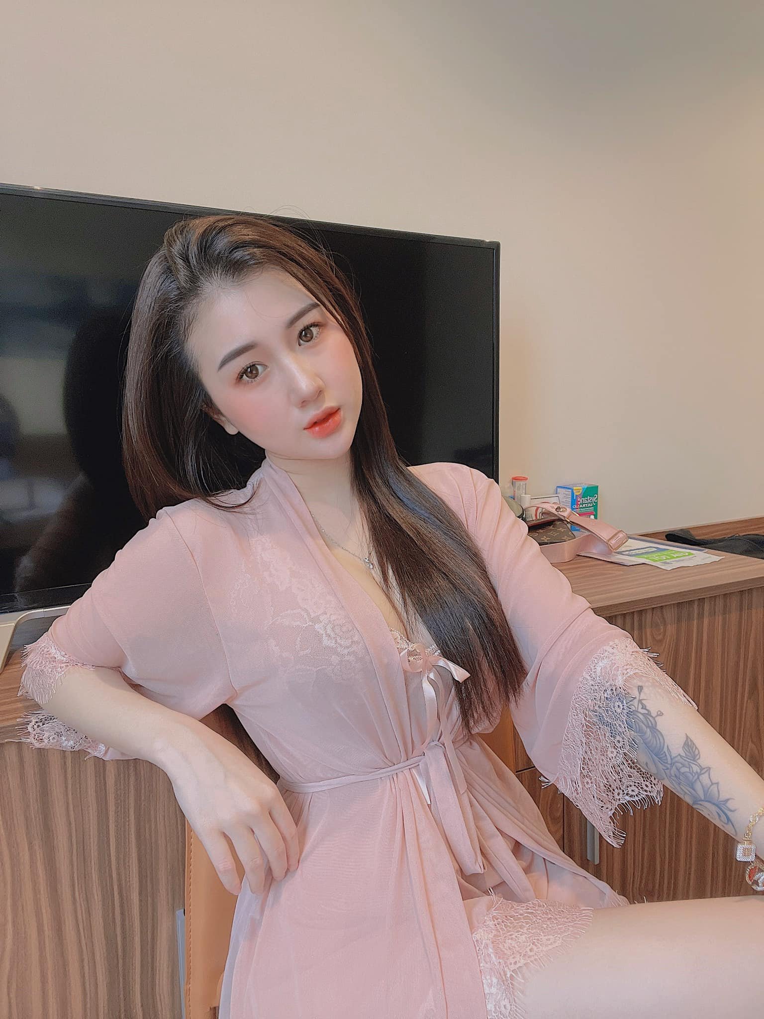 Gái xinh cute Việt Nam show hàng ngực đẹp, Clip gái xinh 18 ngực đẹp, Gái xinh 2K ngực đẹp thả rông, Ảnh nữ sinh cấp 3 ngực đẹp, Ảnh nóng gái xinh ngực đẹp, Ảnh hot girl cute ngực đẹp, Ảnh gái xinh Bikini ngực đẹp, Hình ảnh gái xinh bikini ngực đẹp, Gái xinh ngực đẹp vạch áo show hàng gợi cảm, Ảnh gái xinh show hàng ngực đẹp, Nữ tiếp viên hàng không gợi cảm khoe ngực đẹp nóng bỏng, Gái Xinh Cần Thơ Ngực Đẹp Nổi Tiếng Ở HollyWood, Gái xinh cute ngực đẹp, Clip gái xinh vạch áo kheo vếu đẹp, Gái xinh việt nam vếu đẹp nhảy sexy uốn éo gợi tình, Gái xinh cute thả rông vếu đẹp livestream, Ảnh gái xinh show hàng vếu đẹp, Clip gái xinh teen girl khoe vếu đẹp, Gái xinh vếu khủng, Ảnh gái xinh 18+ vếu khủng, Ảnh gái xinh vếu khủng lộ núm, Ảnh gái xinh mới lớn vếu khủng, Hot girl 96 vếu khủng, Hot girl vếu khủng thả rông, Gái xinh bikini vếu khủng, Gái xinh cute Việt Nam vếu khủng, Nữ tiếp viên hàng không gợi cảm khoe vếu khủng