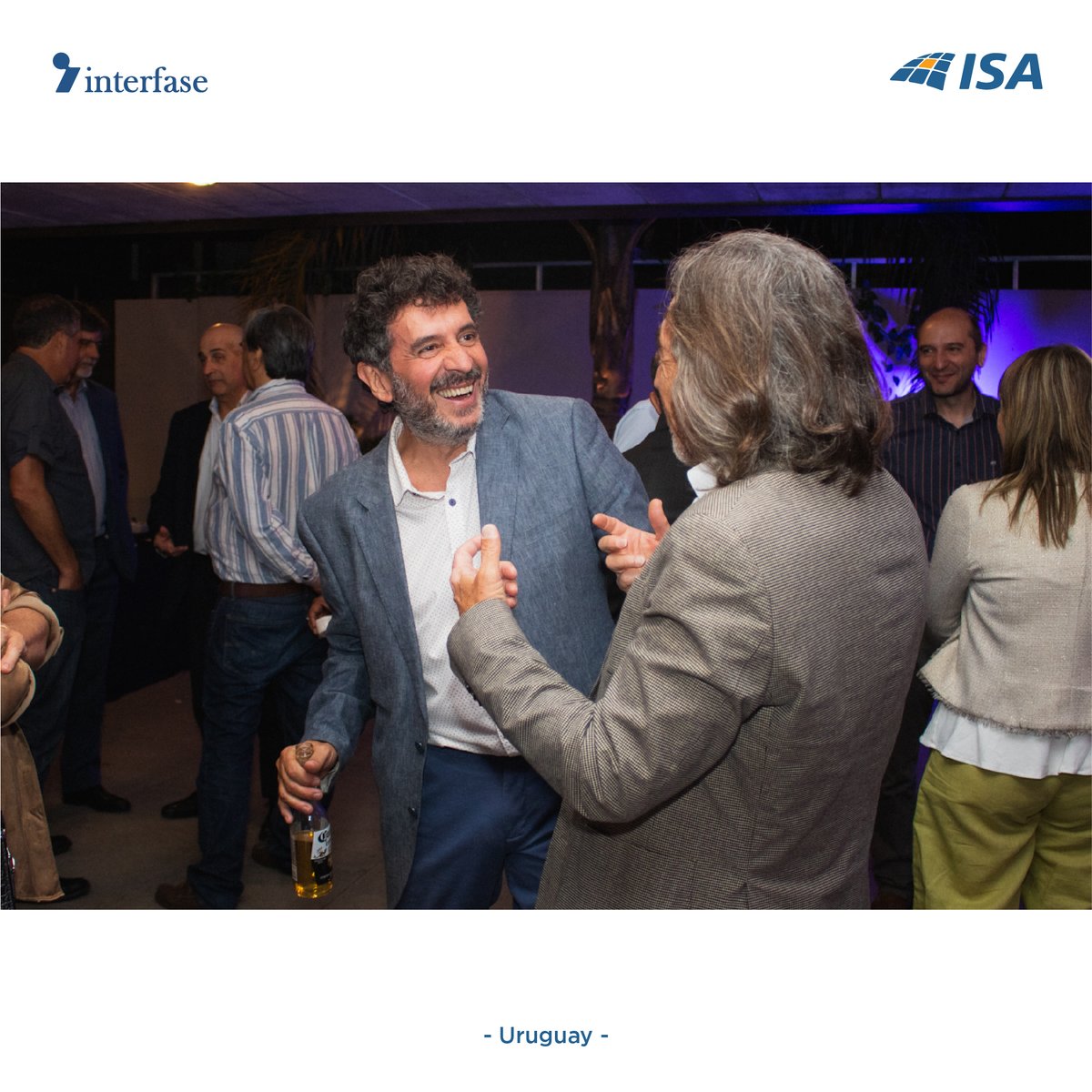 ISA tweet media