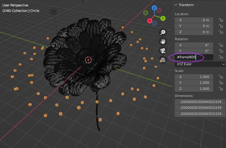 taka_hiro_666's tweet photo. ドライバー
#blender https://t.co/W91vpCp1wv