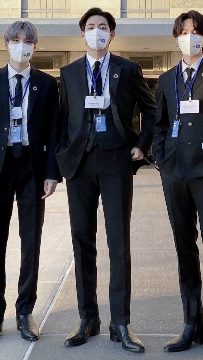 rockstar kth (slow) (@rockstarkthh) on Twitter photo 