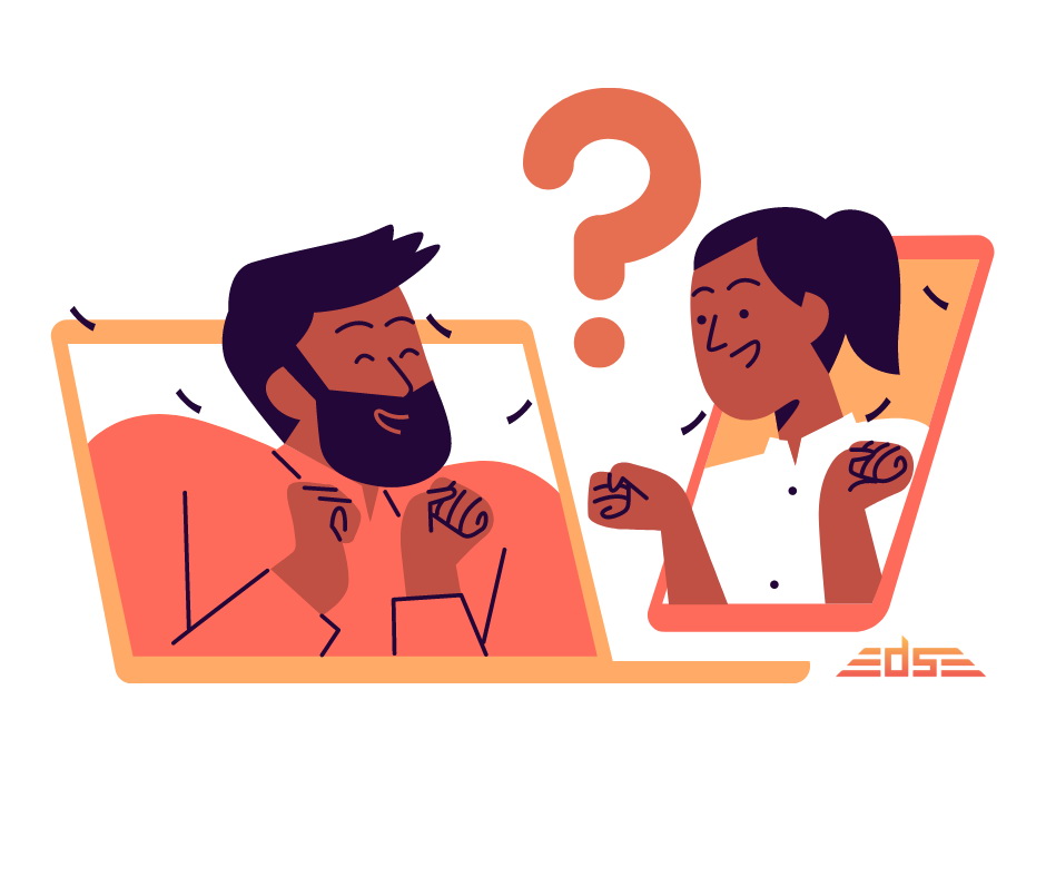 NOVO NA BLOGU O SOCIJALNOM UKLJUČIVANJU: Tehnologija između inovacije i nadzora - koja je (nevidljiva) cena udobnosti? (piše: <a href="/j_sapic/">Jelena Sapic</a>)
⬇️
socijalnoukljucivanje.gov.rs/blog/?p=11218