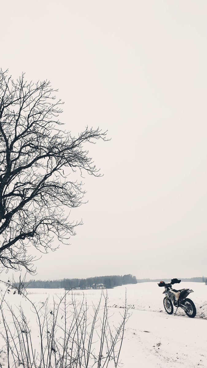 tech_fellow's tweet photo. #properwinter https://t.co/T1stECSpkG