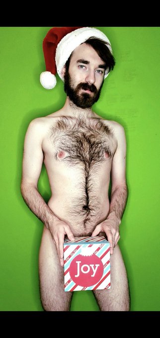 One of the last chances to subscribe for the holiday season on my @OnlyFans page!   #onlyfansireland<a href="/tag/gay"class="tags"><span>#gay</span></a><a href="/tag/gays"class="tags"><span>#gays</span></a><a href="/tag/scruffy"class="tags"><span>#scruffy</span></a><a href="/tag/adultnetwork"class="tags"><span>#adultnetwork</span></a><a href="/tag/onlyfan"class="tags"><span>#onlyfan</span></a><a href="/tag/onlyfansaccounts"class="tags"><span>#onlyfansaccounts</span></a>